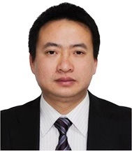 九游会在线登录官网创新论坛第一千三百七十四讲：低共融溶剂在色谱分离介质中的应用研究