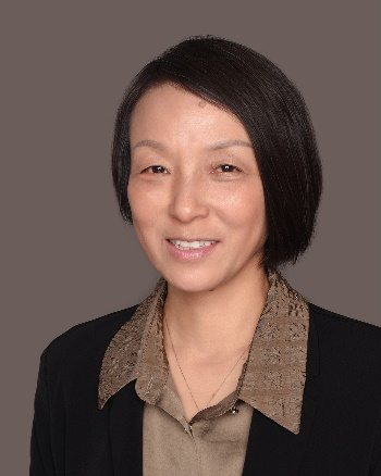 九游会在线登录官网创新论坛第一千八百八十六讲：气相光电催化及生物炭活化亚硫酸盐高级氧化技术