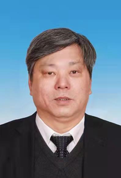 九游会在线登录官网创新论坛第一千二百二十二讲暨120周年校庆年系列活动：近红外光谱与化学计量学方法研究