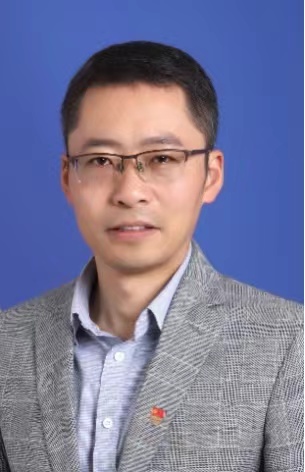 九游会在线登录官网创新论坛第一千二百四十一讲暨120周年校庆年系列活动：淡水水体温室气体排放研究-从试验观测到全球估算