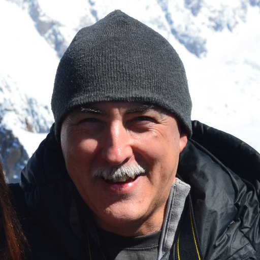 九游会在线登录官网创新论坛第一千八百一十讲：From Atom to Atoll: Corals as Builders of Fossil and Modern Reefs