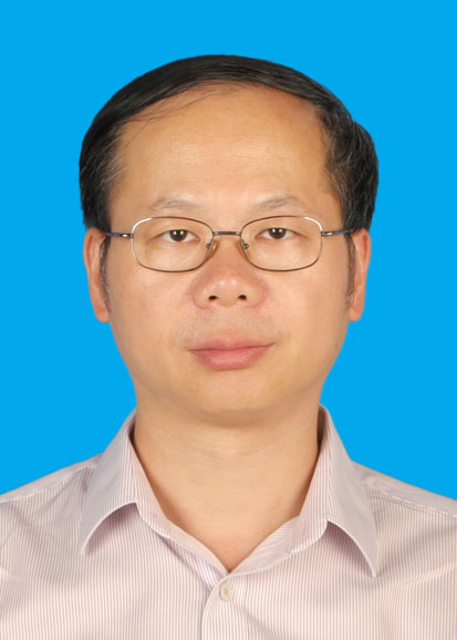 九游会在线登录官网创新论坛第一千九百四十七讲：MXene的电化学储能应用 