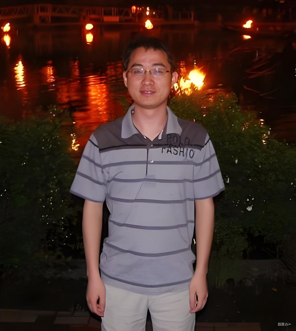 九游会在线登录官网创新论坛第二千零三十七讲：Global well-posedness of inviscid  resistive plasma interface waves