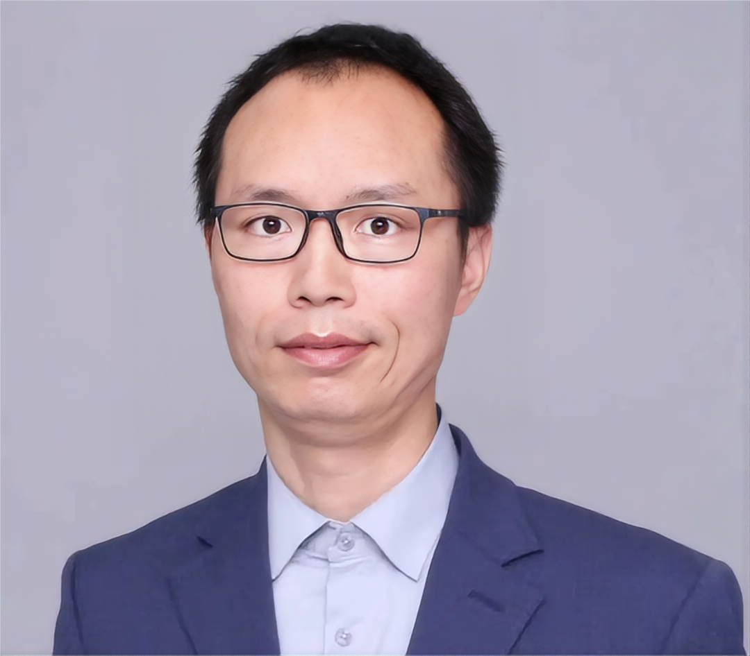 九游会在线登录官网创新论坛第一千七百八十八讲：非厄米动力学趋肤效应