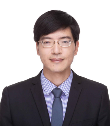 九游会在线登录官网创新论坛第一千二百一十讲暨120周年校庆年系列活动：多环天然产物合成中的环系构建