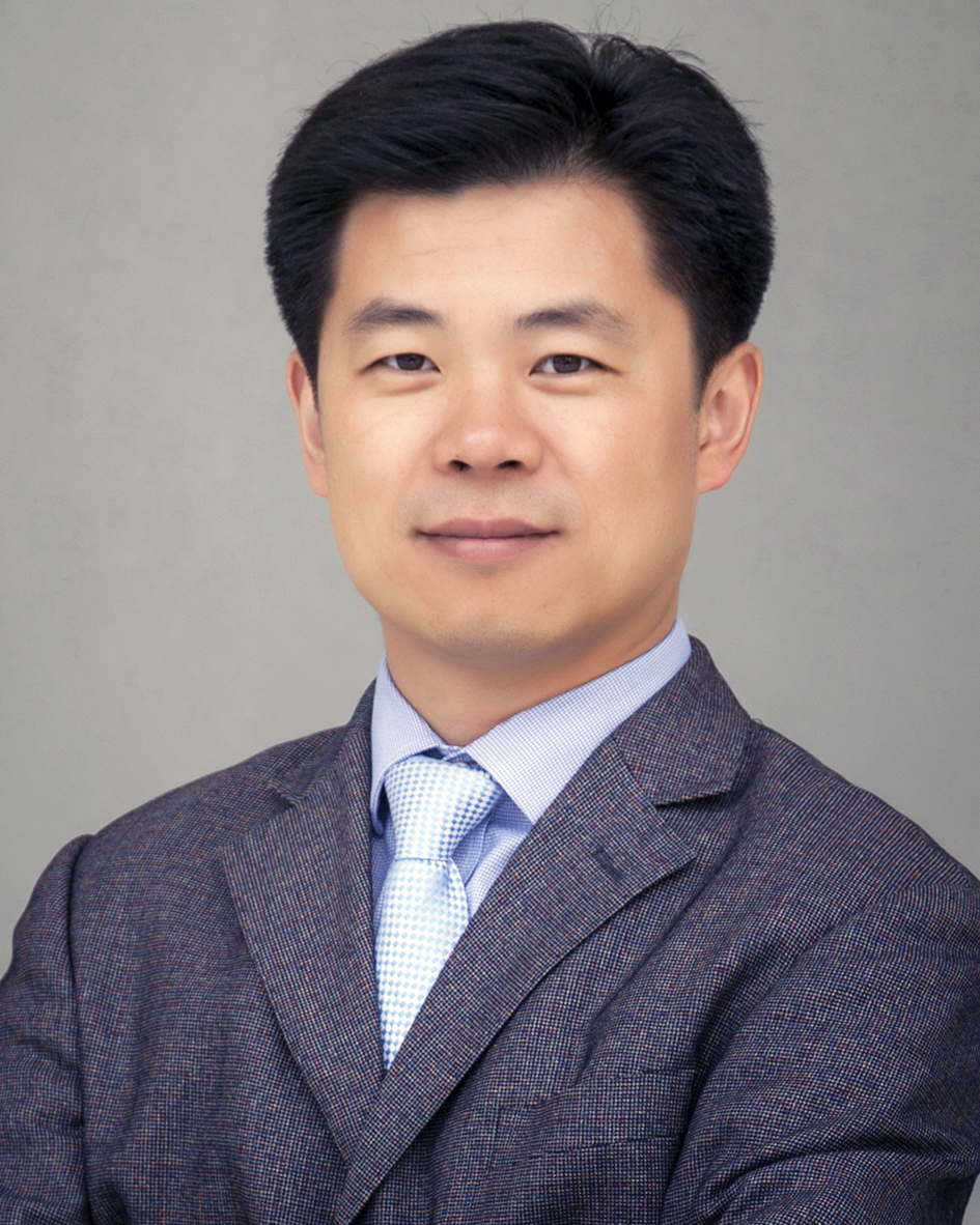 九游会在线登录官网创新论坛第一千五百零二讲： 基金申请经验交流