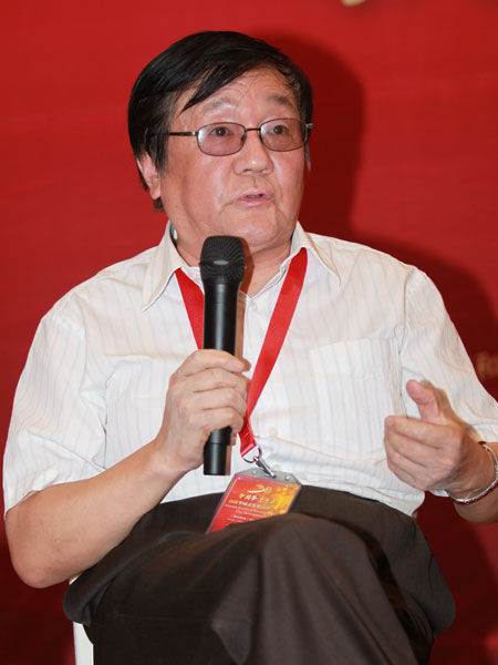 九游会在线登录官网创新论坛第一千八百一十一讲：激活中国文化的创新源代码 提升科技原创力