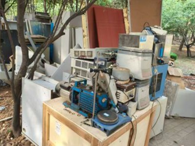 ad7e394d2203053ed8a2b575fb88df2