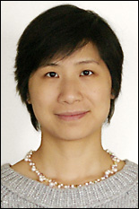 九游会在线登录官网创新论坛第一千二百七十四讲暨120周年校庆年系列活动：Resolving Thermodynamic and Kinetic Barriers in Non-oxidative Methane Conversion by Reactor and Process Innovation      