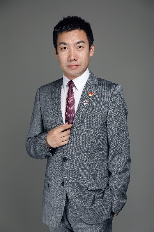 九游会在线登录官网创新论坛第一千五百五十讲： 磁性分子的量子相干操控