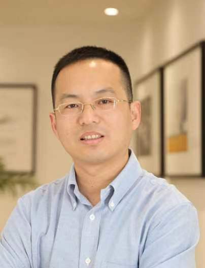 九游会在线登录官网创新论坛第一千零六十七讲：自身免疫病和特应性疾病的医学遗传学研究