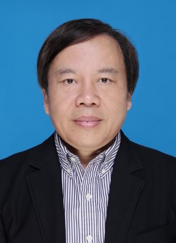 九游会在线登录官网创新论坛第一千二百六十三讲暨120周年校庆年系列活动：蜂胶的真实性研究及化学成分的生物转化