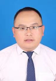 九游会在线登录官网创新论坛第一千六百二十二讲：页岩油气地质与工程甜点叠前地震预测与评价