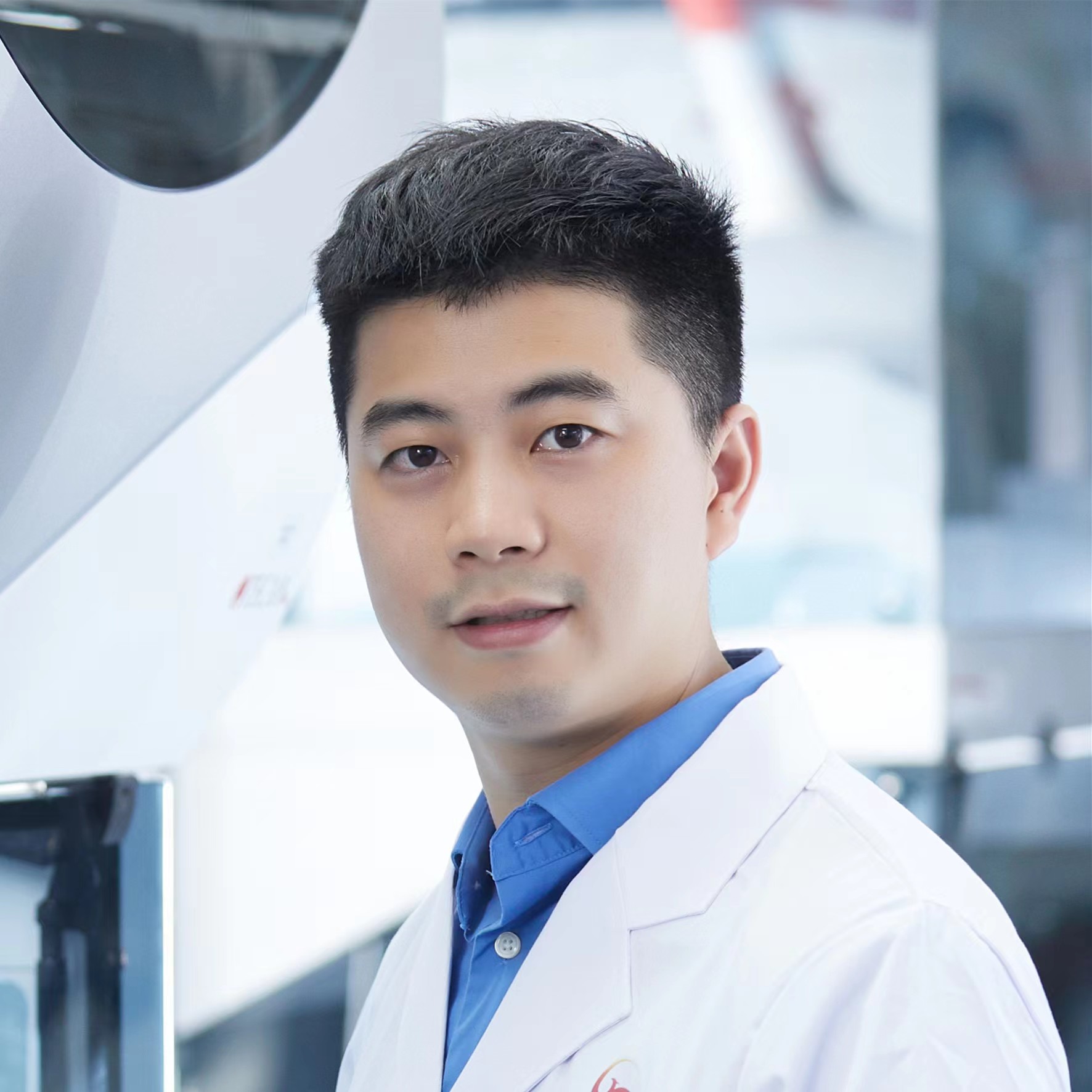 九游会在线登录官网创新论坛第一千二百九十七讲暨120周年校庆年系列活动: 自动化与人工智能辅助的化学合成