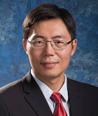 九游会在线登录官网创新论坛第一千零五讲暨校庆118周年学术讲座：旁张力介导的组织纤维化及逆转