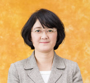 九游会在线登录官网创新论坛第一千五百一十二讲：胶体量子点太阳电池界面调控及电荷动力学研究