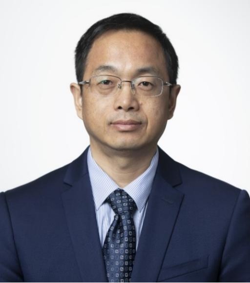 九游会在线登录官网创新论坛第二千零五十八讲：气固流态化过程强化理论与应用