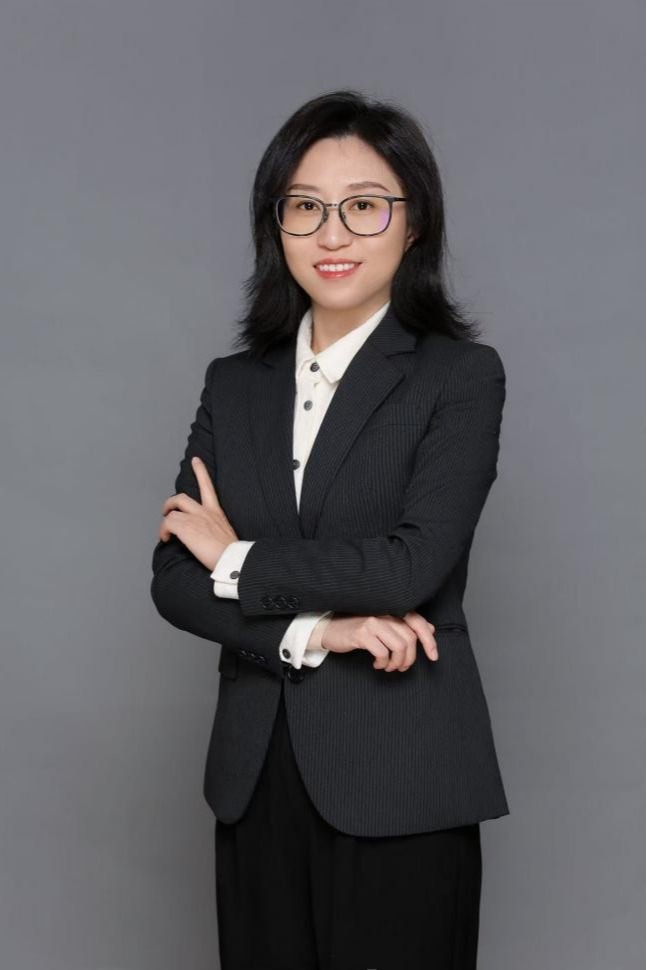 九游会在线登录官网创新论坛第二千零九讲：微生物在土壤有机质形成中的多重角色