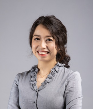 九游会在线登录官网创新论坛第一千八百六十讲：过渡金属催化的不对称膦氢化反应