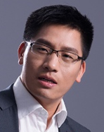 九游会在线登录官网创新论坛第二千零四十六讲：分子张力工程 