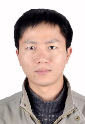 九游会在线登录官网创新论坛第一千七百一十一讲：KAM theory and long time stability for Hamiltonian partial differential equations 