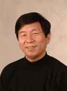 九游会在线登录官网创新论坛第一千五百一十讲：Nonstationary rainfall‐streamflow/recharge relationship in southern Australia