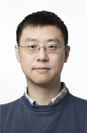 九游会在线登录官网创新论坛第一千七百六十八讲：刚性多环超分子