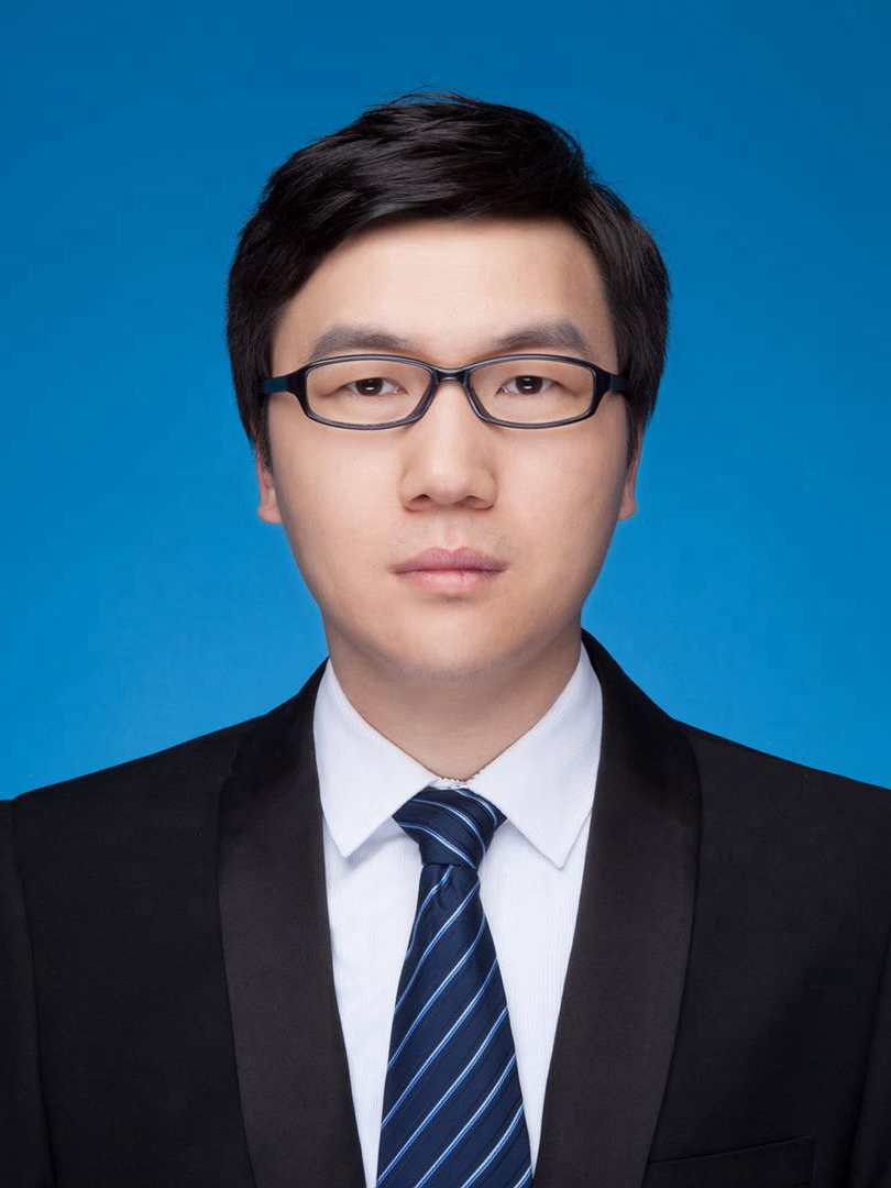 九游会在线登录官网创新论坛第一千一百三十四讲：后摩尔低维材料与新原理器件