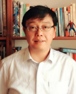 九游会在线登录官网创新论坛第一千一百七十二讲暨120周年校庆年系列活动：乡村振兴与城乡融合发展