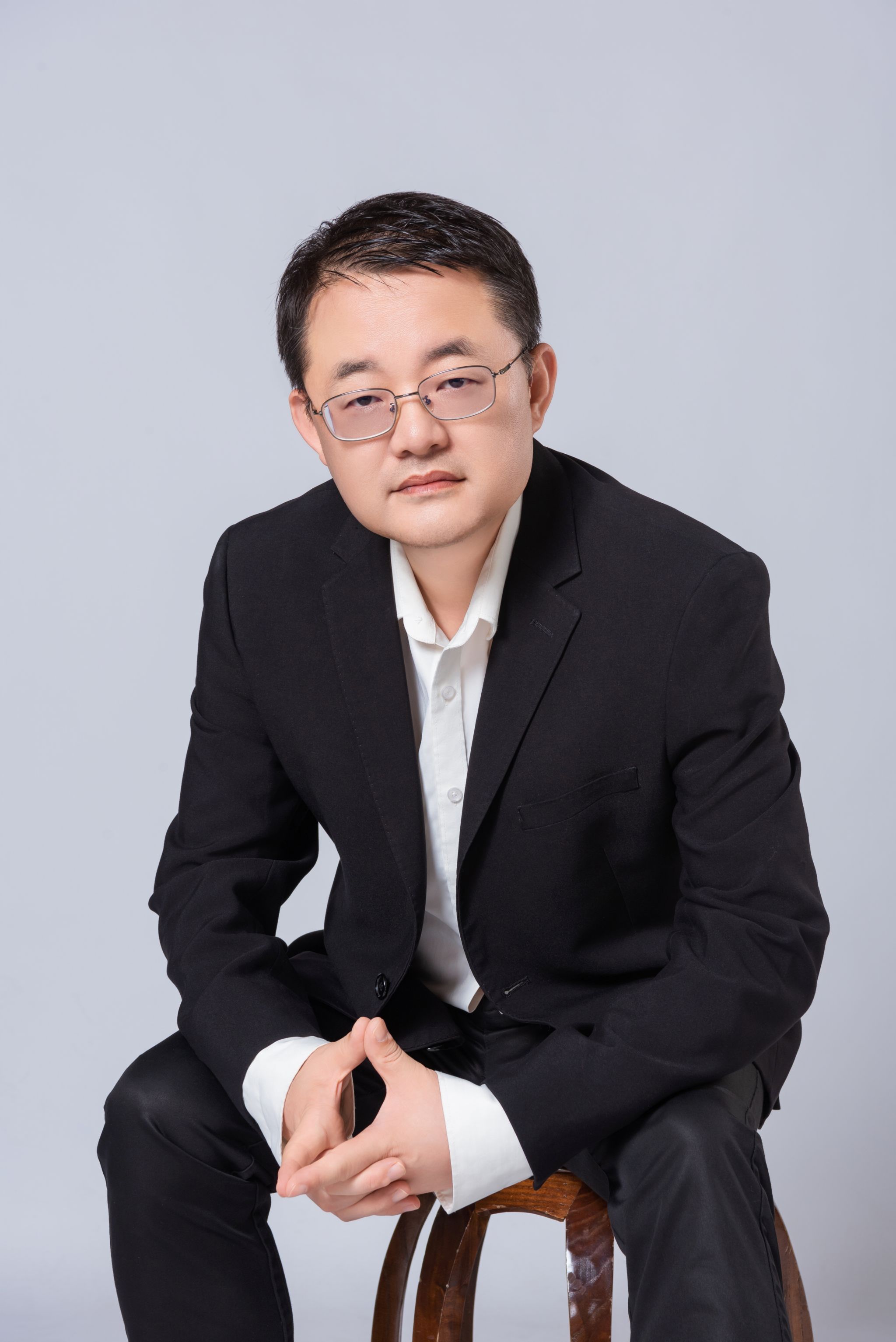 九游会在线登录官网创新论坛第一千八百二十讲：A Step Beyond the Boundary of Traditional Aryne Chemistry 