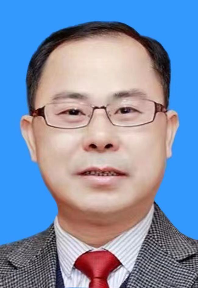 九游会在线登录官网创新论坛第一千五百二十八讲：基于人用经验的中药新药研发