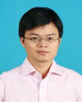 九游会在线登录官网创新论坛第一千二百八十四讲暨120周年校庆年系列活动：碱性膜燃料电池电极催化材料