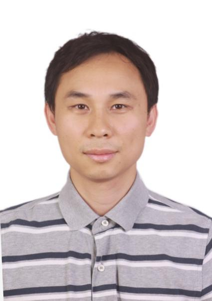 九游会在线登录官网创新论坛第一千三百六十六讲：Krylov Complexity in Calabi-Yau Quantum Mechanics