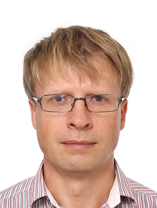 九游会在线登录官网创新论坛第一千五百四十八讲：The late Ediacaran Avalon biota: mysterious creatures of the abyss or a sedimentological conspiracy?