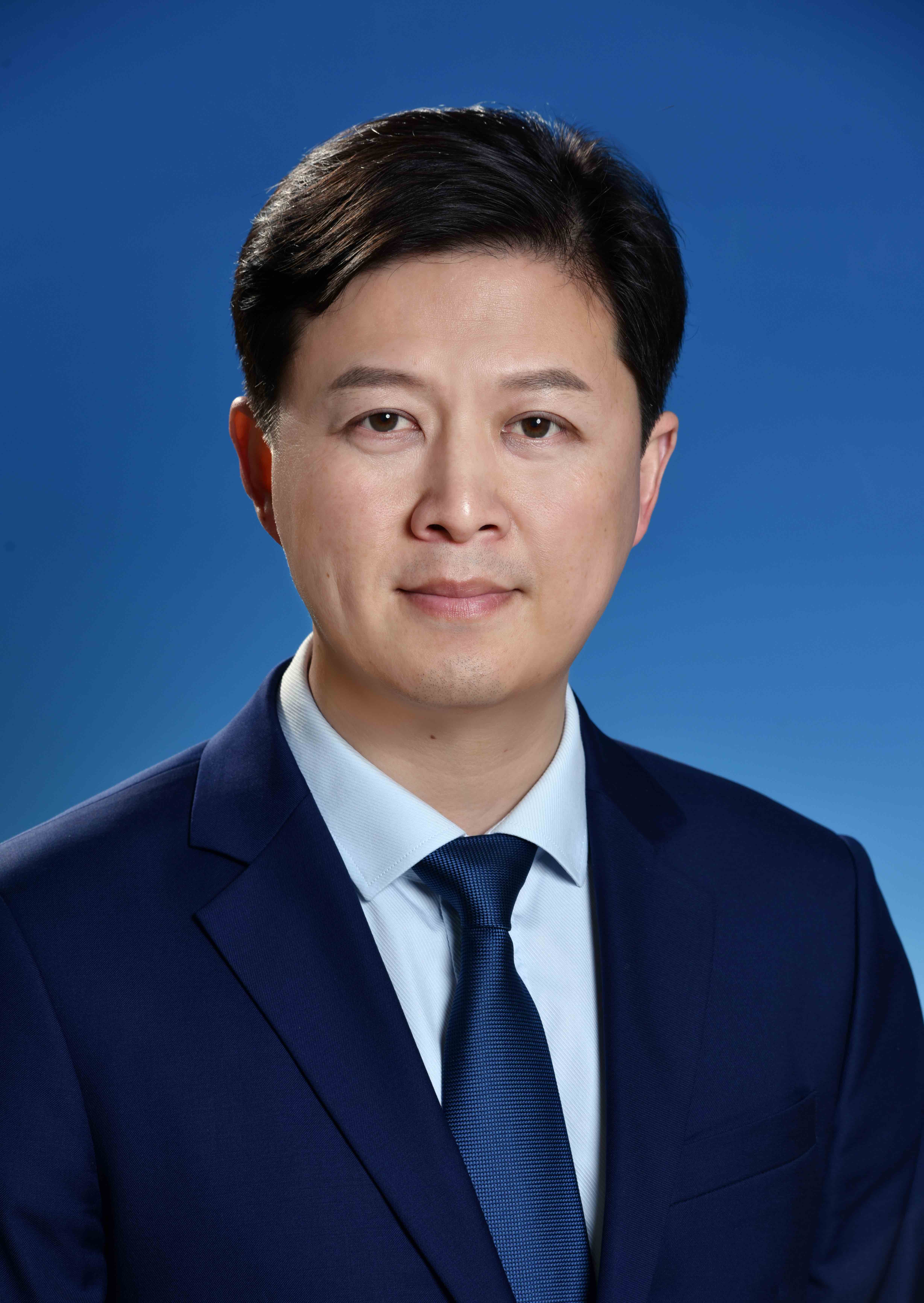 九游会在线登录官网创新论坛第一千二百一十四讲暨120周年校庆年系列活动：多核磁共振成像及应用