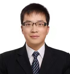 九游会在线登录官网创新论坛第一千三百八十六讲：多层次组装体系的圆偏振发光及功能应用