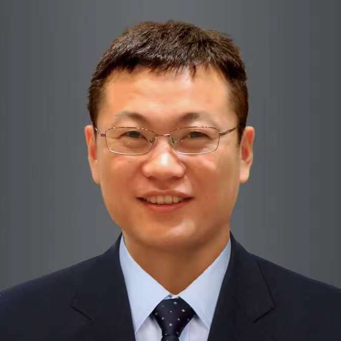 九游会在线登录官网创新论坛第一千三百二十八讲：利用自旋转变调控配合物功能