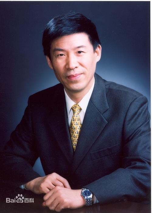 九游会在线登录官网创新论坛第一千一百三十六讲：从解方程到伽罗华理论