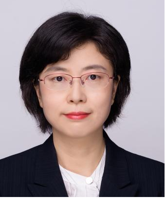 九游会在线登录官网创新论坛第一千八百二十九讲：可解释深度学习及其在脑影像研究中的应用