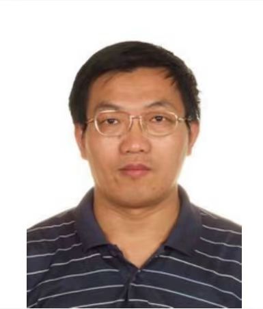 九游会在线登录官网创新论坛第一千四百二十讲：有关置换的问题与结果