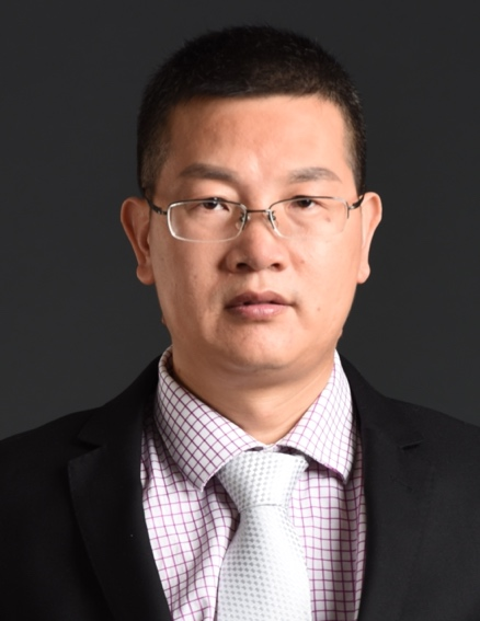 九游会在线登录官网创新论坛第一千零八十六讲：冷原子的多体量子效应与精密测量