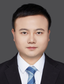 九游会在线登录官网创新论坛第一千八百零九讲：仿生纳米生物界面的设计与调控