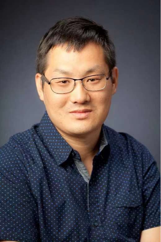 九游会在线登录官网创新论坛第一千一百二十七讲：RNAm6A甲基化修饰在免疫细胞和肠炎肠癌中的功能