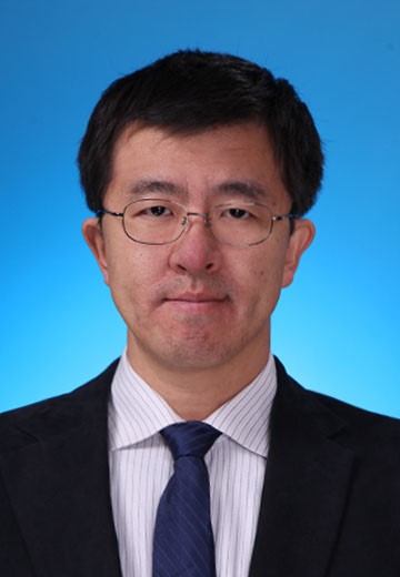 九游会在线登录官网创新论坛第一千五百七十七讲：受阻Lewis酸碱对实现聚合物精准合成