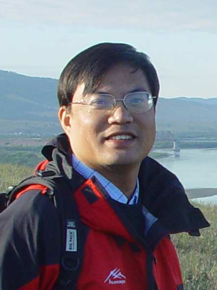 九游会在线登录官网创新论坛第一千七百九十八讲：凶猛的食肉类和聪明的灵长类 