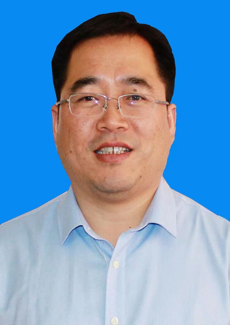 九游会在线登录官网创新论坛第一千三百三十三讲：金属-有机框架基室温磷光材料的制备、结构及性能研究