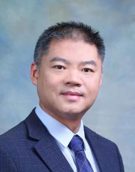 九游会在线登录官网创新论坛第一千三百九十八讲：系统观念指引网络体系结构创新--以共生网络为例 