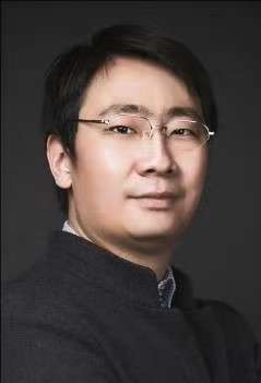 九游会在线登录官网创新论坛第一千一百八十七讲暨120周年校庆年系列活动：智能光热材料在肿瘤治疗中的应用