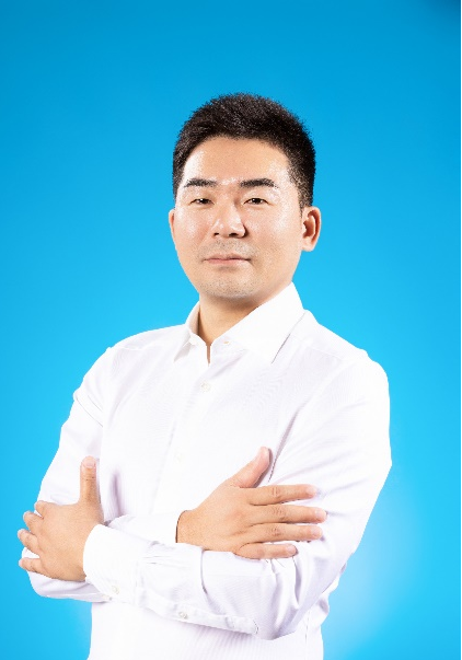 九游会在线登录官网创新论坛第一千九百零五讲：地球系统科学时代：微生物大有可为