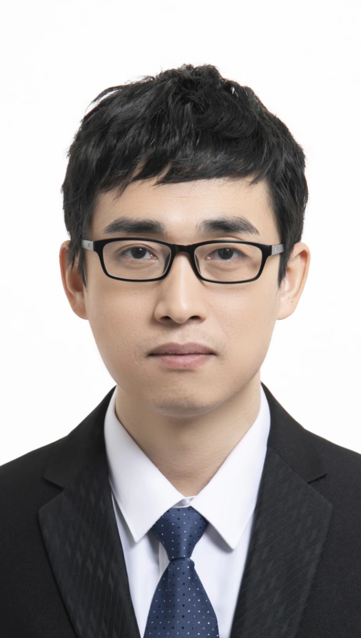 九游会在线登录官网创新论坛第一千二百四十二讲暨120周年校庆年系列活动：液态金属在能量存储与转化中的应用研究